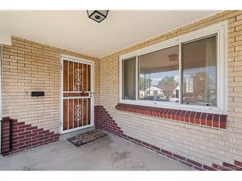 3530 Ivanhoe St, Denver, CO 80207 photo 3