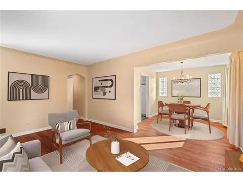 3530 Ivanhoe St, Denver, CO 80207 photo 7