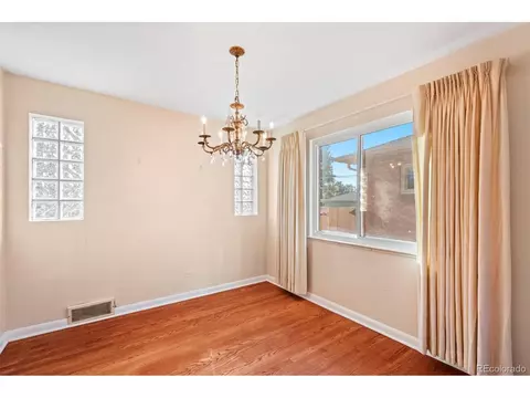 3530 Ivanhoe St, Denver, CO 80207 photo 8