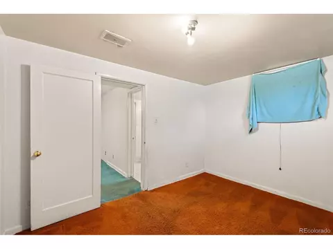 3530 Ivanhoe St, Denver, CO 80207 photo 32
