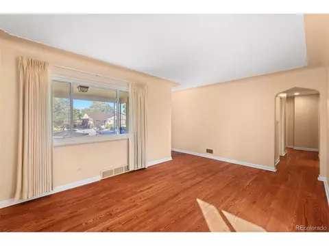 3530 Ivanhoe St, Denver, CO 80207 photo 6