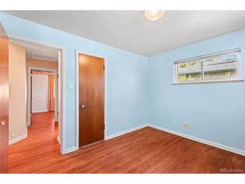 3530 Ivanhoe St, Denver, CO 80207 photo 21