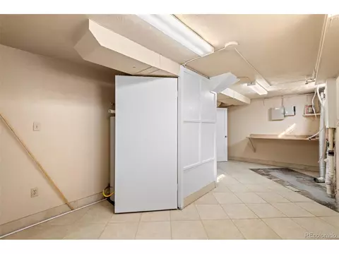 3530 Ivanhoe St, Denver, CO 80207 photo 36