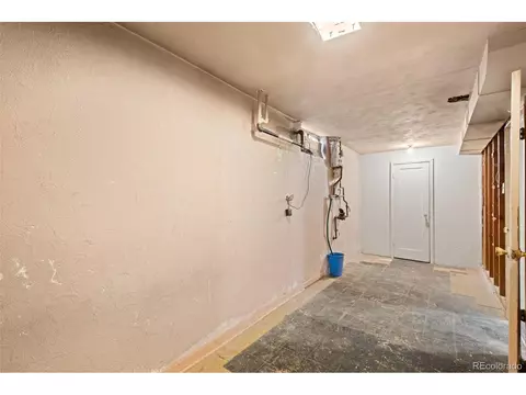 3530 Ivanhoe St, Denver, CO 80207 photo 37