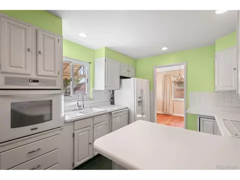 3530 Ivanhoe St, Denver, CO 80207 photo 14