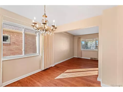 3530 Ivanhoe St, Denver, CO 80207 photo 9