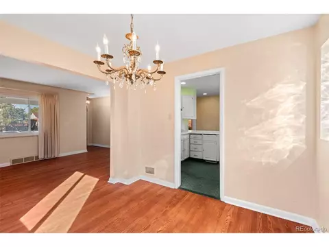 3530 Ivanhoe St, Denver, CO 80207 photo 10