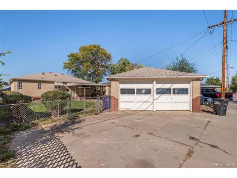 3530 Ivanhoe St, Denver, CO 80207 photo 41