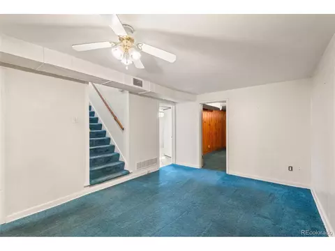 3530 Ivanhoe St, Denver, CO 80207 photo 28