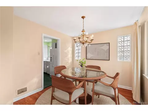 3530 Ivanhoe St, Denver, CO 80207 photo 11