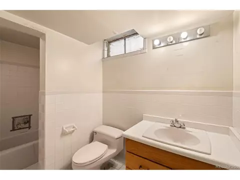 3530 Ivanhoe St, Denver, CO 80207 photo 38