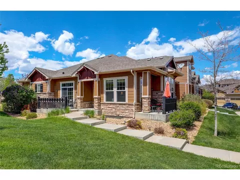 3751 W 136th Ave #K3, Broomfield, CO 80023