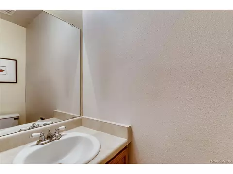 17723 E Colgate Pl, Aurora, CO 80013 photo 11