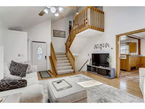 17723 E Colgate Pl, Aurora, CO 80013 photo 5