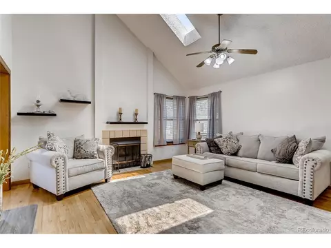 17723 E Colgate Pl, Aurora, CO 80013 photo 3