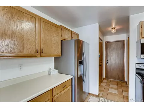 17723 E Colgate Pl, Aurora, CO 80013 photo 9