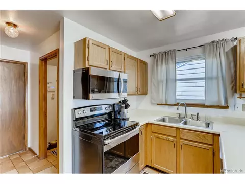 17723 E Colgate Pl, Aurora, CO 80013 photo 10