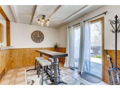 17723 E Colgate Pl, Aurora, CO 80013 photo 6