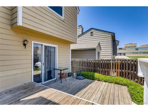 17723 E Colgate Pl, Aurora, CO 80013 photo 19