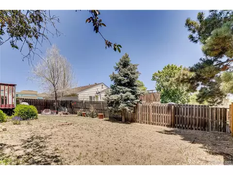 17723 E Colgate Pl, Aurora, CO 80013 photo 20