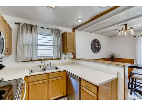 17723 E Colgate Pl, Aurora, CO 80013 photo 8