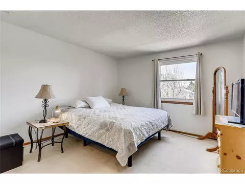 17723 E Colgate Pl, Aurora, CO 80013 photo 12