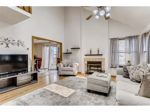 17723 E Colgate Pl, Aurora, CO 80013 photo 2