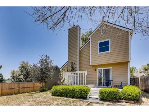 17723 E Colgate Pl, Aurora, CO 80013 photo 21