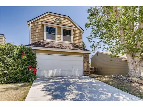 17723 E Colgate Pl, Aurora, CO 80013 photo 22