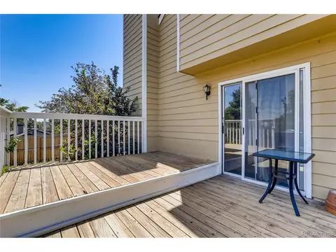 17723 E Colgate Pl, Aurora, CO 80013 photo 18