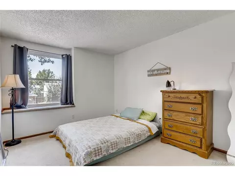 17723 E Colgate Pl, Aurora, CO 80013 photo 15