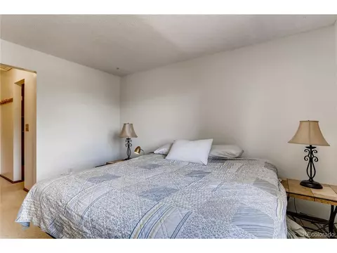17723 E Colgate Pl, Aurora, CO 80013 photo 13