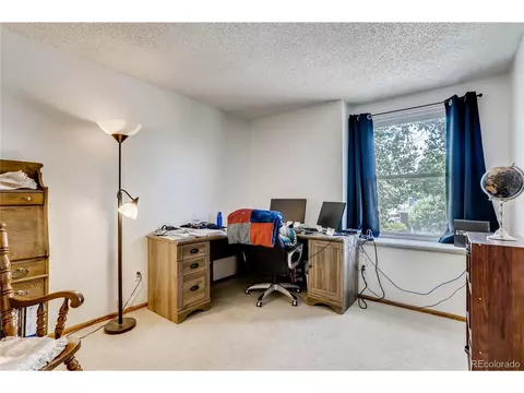 17723 E Colgate Pl, Aurora, CO 80013 photo 16