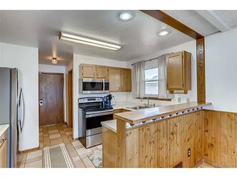 17723 E Colgate Pl, Aurora, CO 80013 photo 7