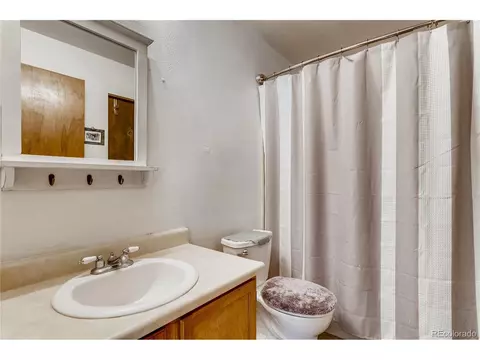 17723 E Colgate Pl, Aurora, CO 80013 photo 14