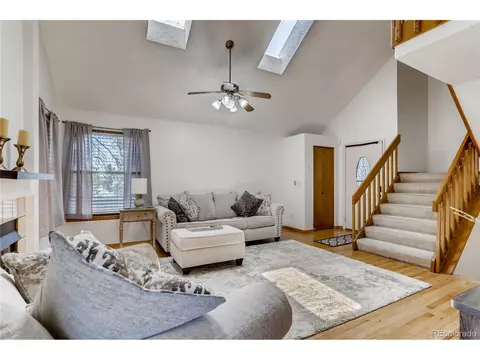 17723 E Colgate Pl, Aurora, CO 80013 photo 4