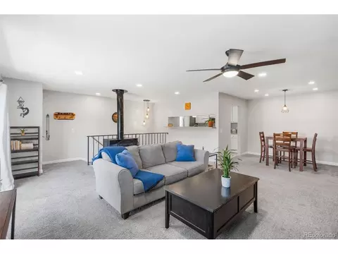 7700 W Glasgow Pl #1C, Littleton, CO 80128