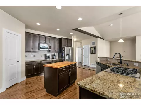 10269 Deerfield St, Longmont, CO 80504 photo 4
