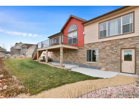 10269 Deerfield St, Longmont, CO 80504 photo 30