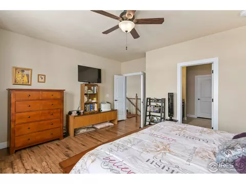 10269 Deerfield St, Longmont, CO 80504 photo 14