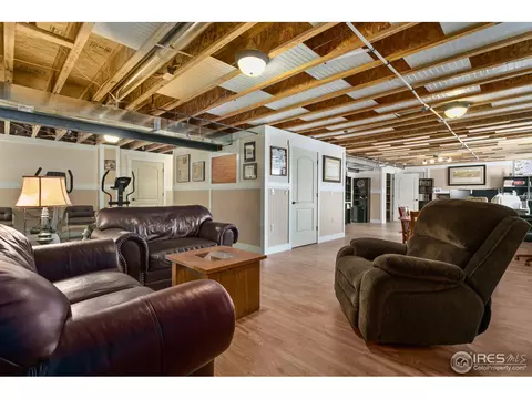 10269 Deerfield St, Longmont, CO 80504 photo 25