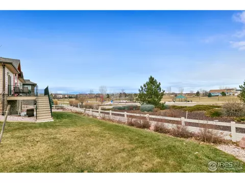 10269 Deerfield St, Longmont, CO 80504 photo 31