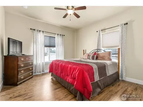 10269 Deerfield St, Longmont, CO 80504 photo 16