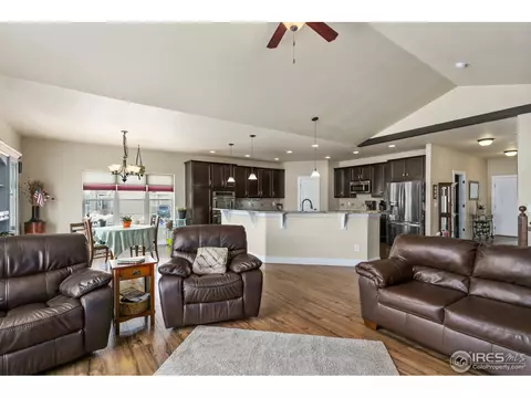 10269 Deerfield St, Longmont, CO 80504 photo 11