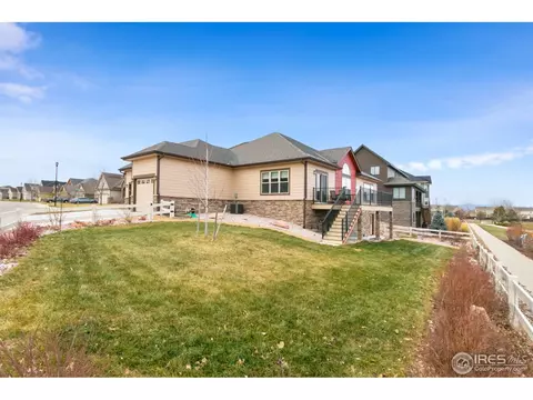 10269 Deerfield St, Longmont, CO 80504 photo 33