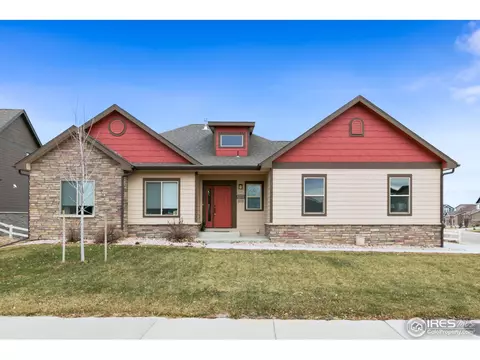 10269 Deerfield St, Longmont, CO 80504 photo 1