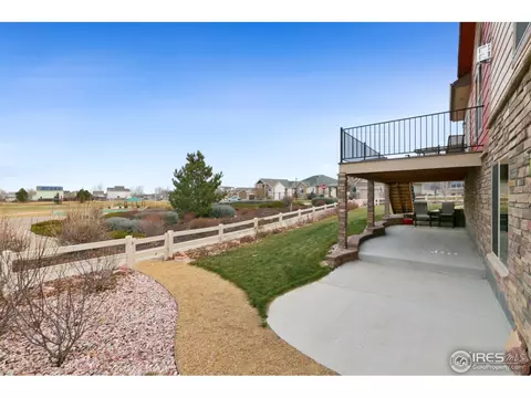 10269 Deerfield St, Longmont, CO 80504 photo 32