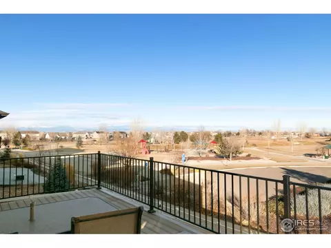 10269 Deerfield St, Longmont, CO 80504 photo 27