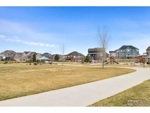 10269 Deerfield St, Longmont, CO 80504 photo 36