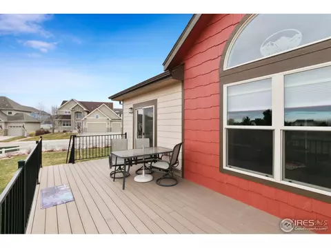 10269 Deerfield St, Longmont, CO 80504 photo 29